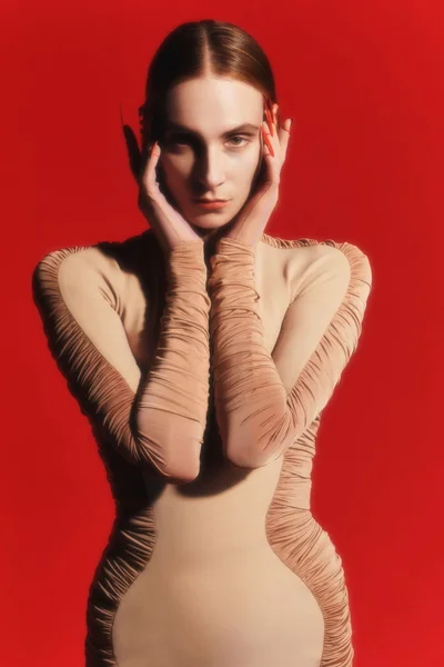 Look 18